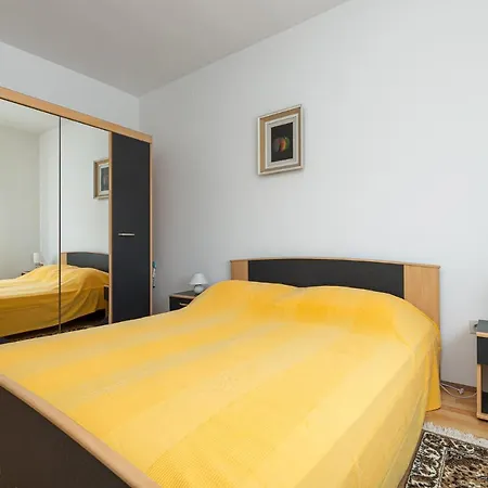 Vlado Apartment Porec Exterior photo