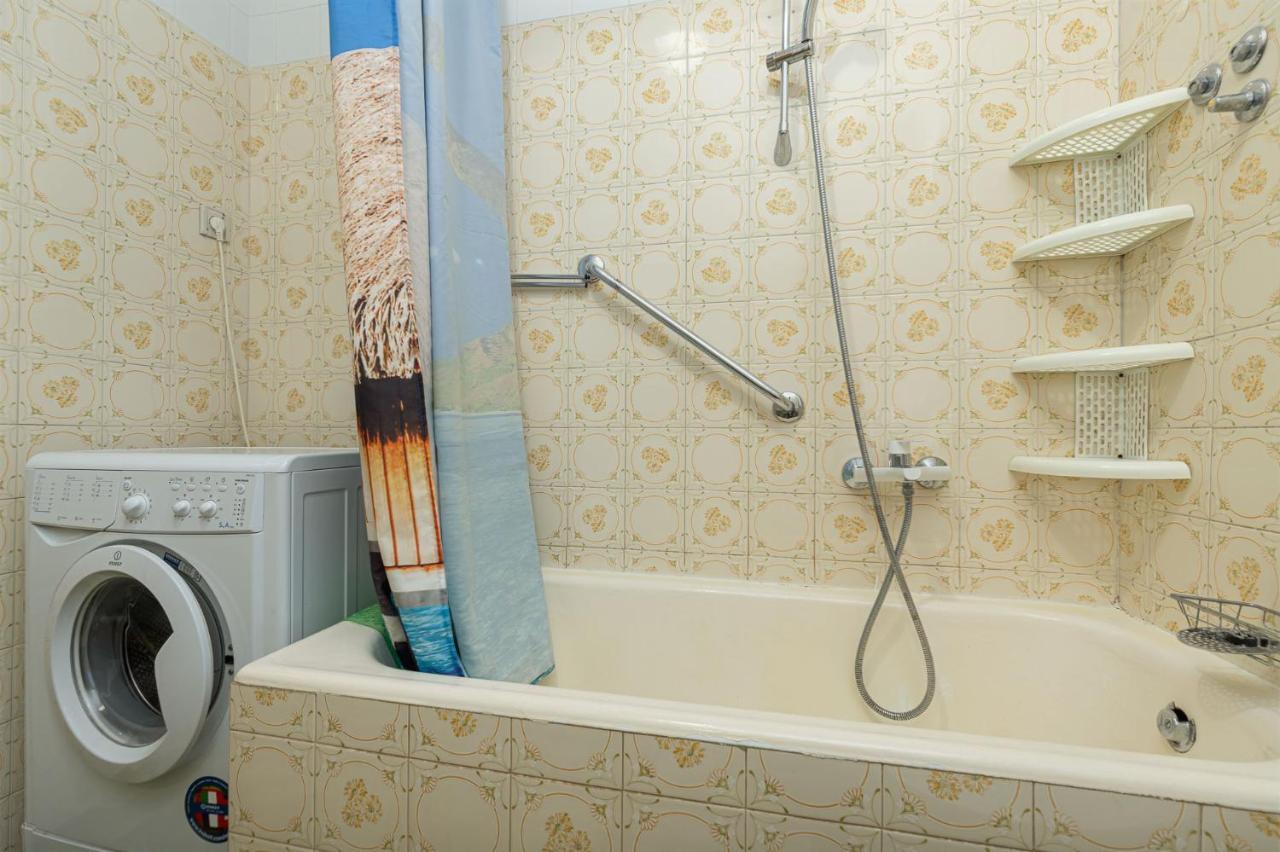 Vlado Apartment
