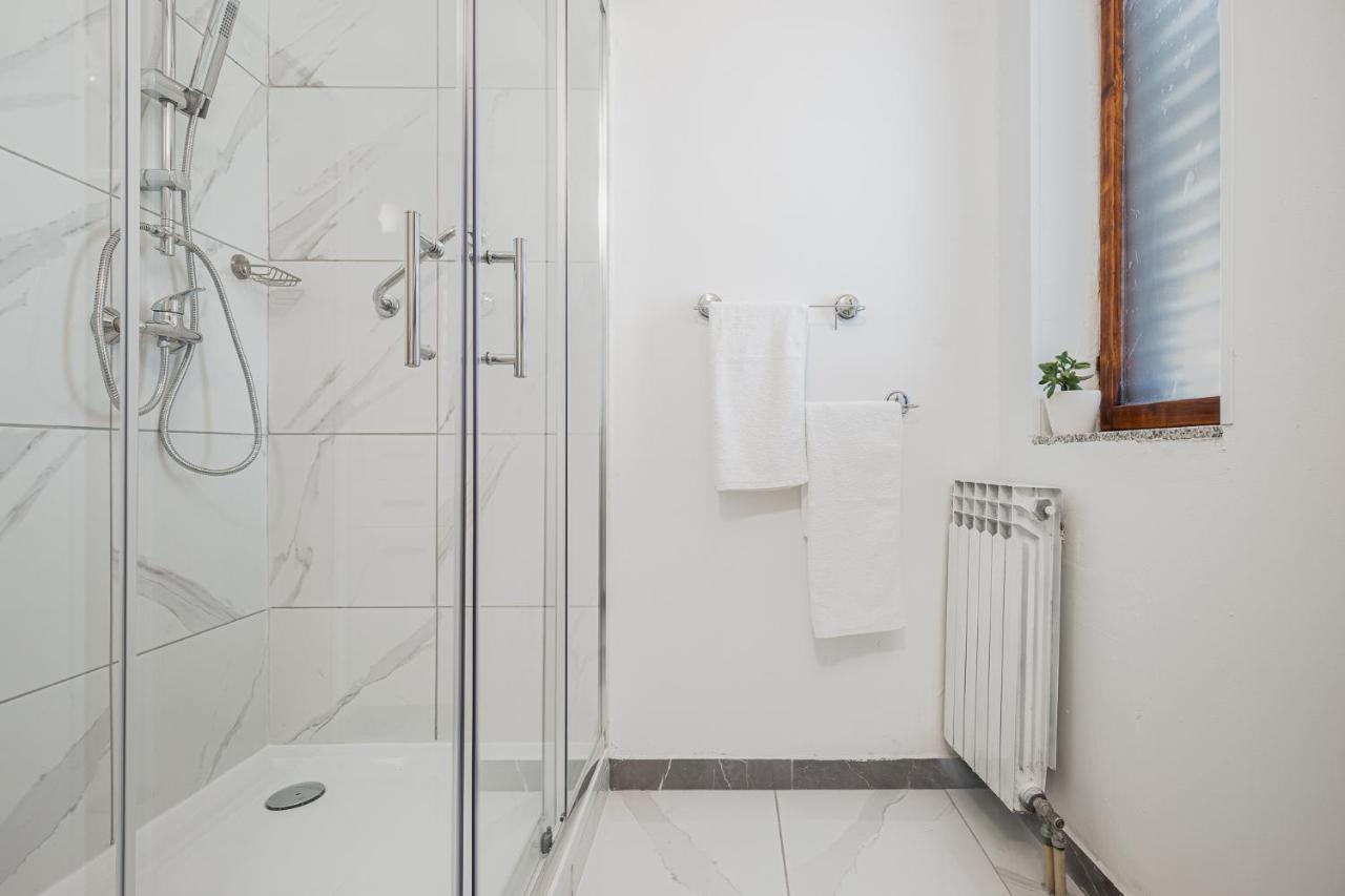 Apartment Vlado Porec